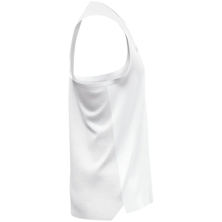 Tanktop Light Flow