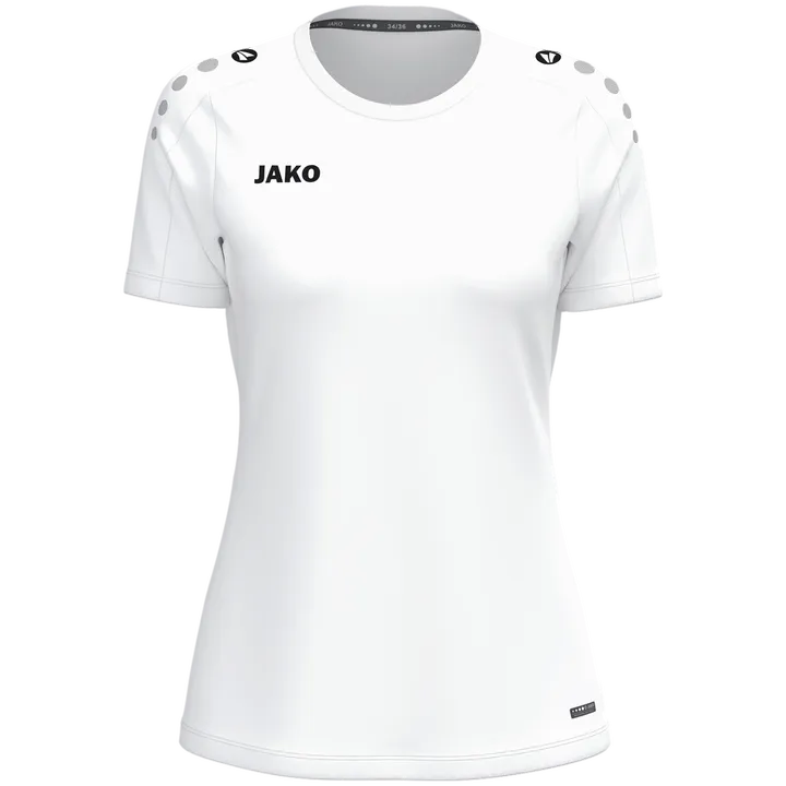 T-Shirt One Damen