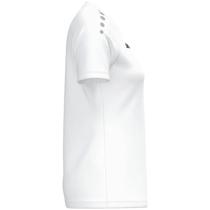 T-Shirt One Damen