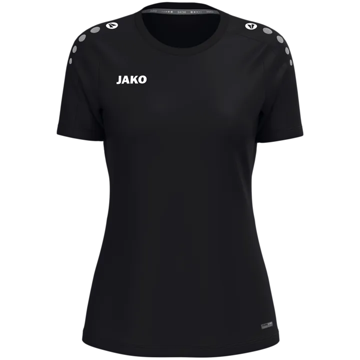 T-shirt One damesmaten