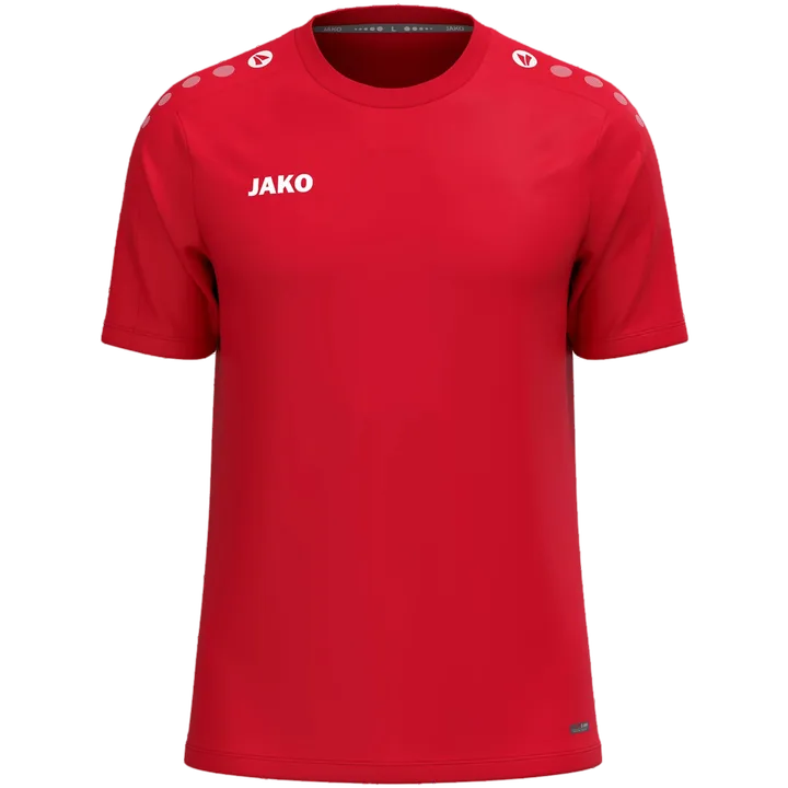 T-Shirt One