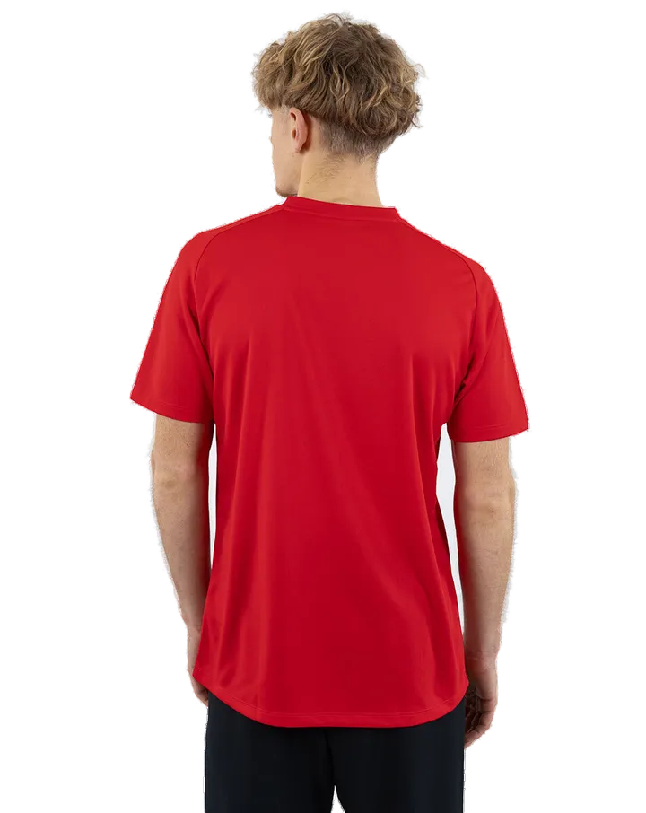 T-shirt One
