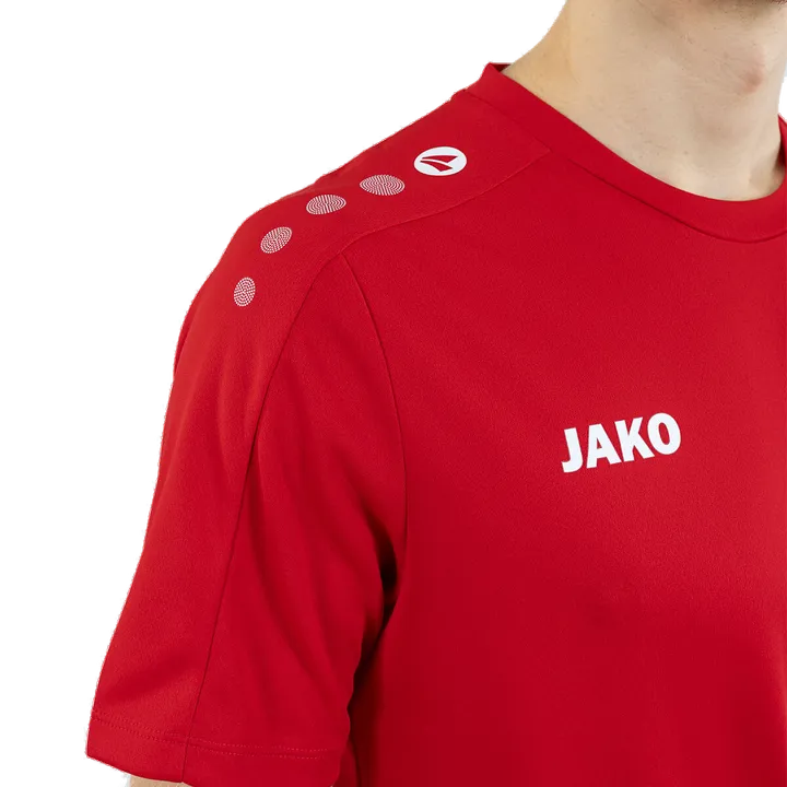 T-shirt One