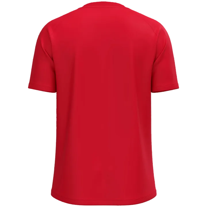 T-shirt One
