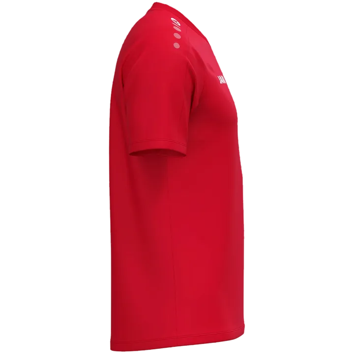 T-shirt One
