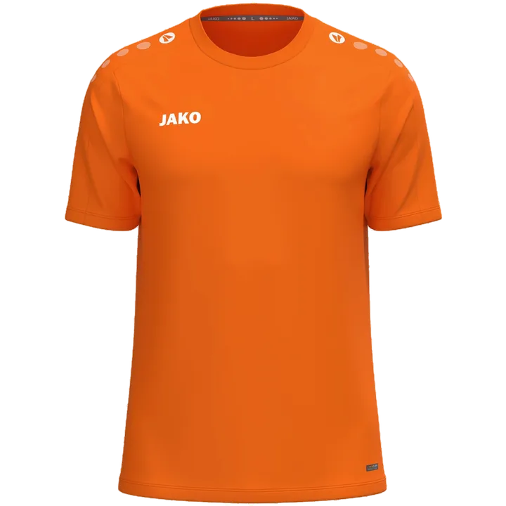 T-shirt One