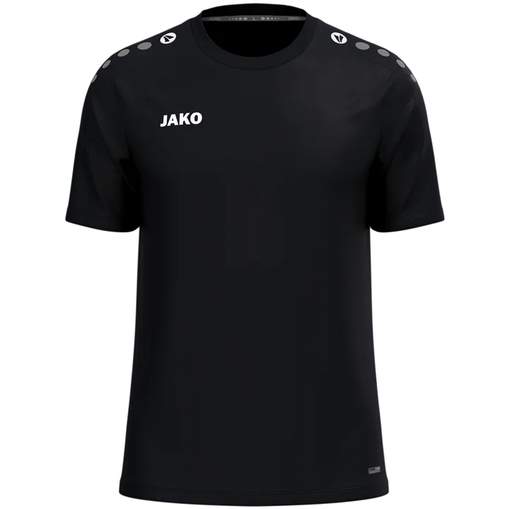 T-shirt One