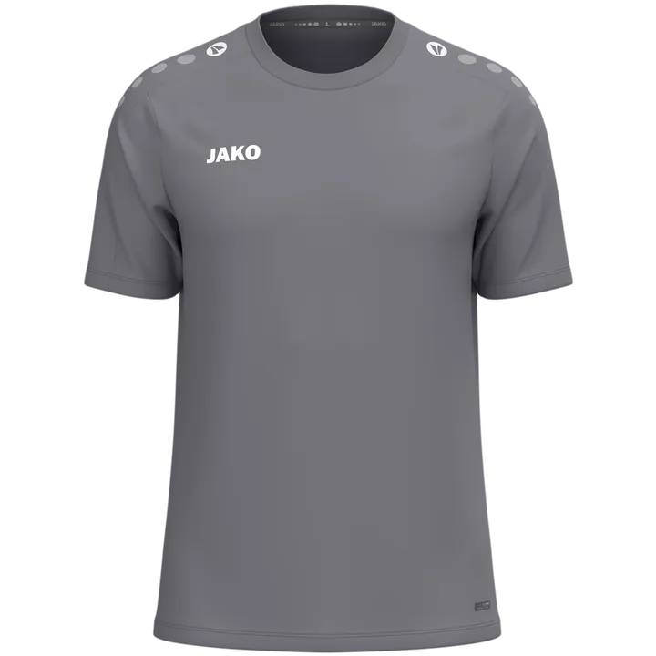 T-shirt One