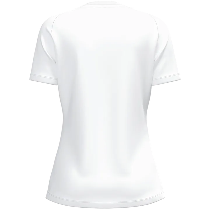 T-Shirt One Cotton Damen
