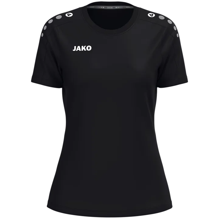 T-shirt One Cotton damesmaten