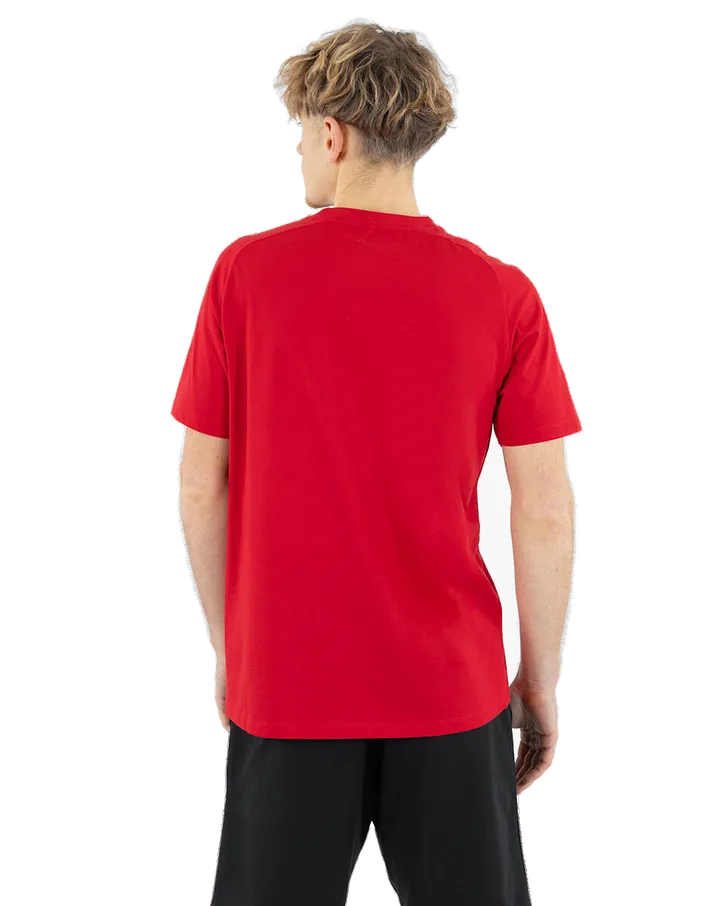 T-Shirt One Cotton