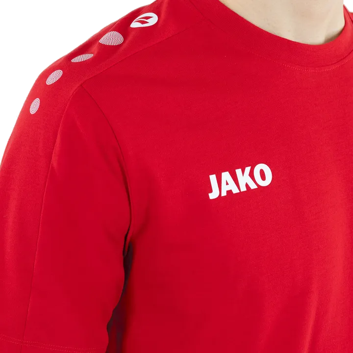 T-Shirt One Cotton