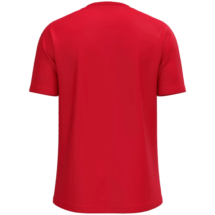 T-Shirt One Cotton