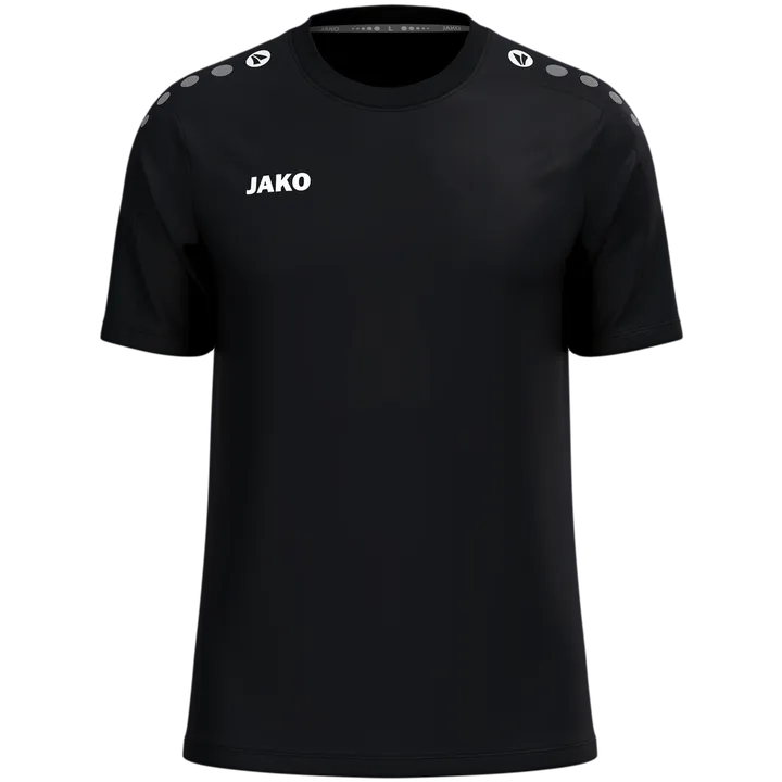 T-shirt One Cotton