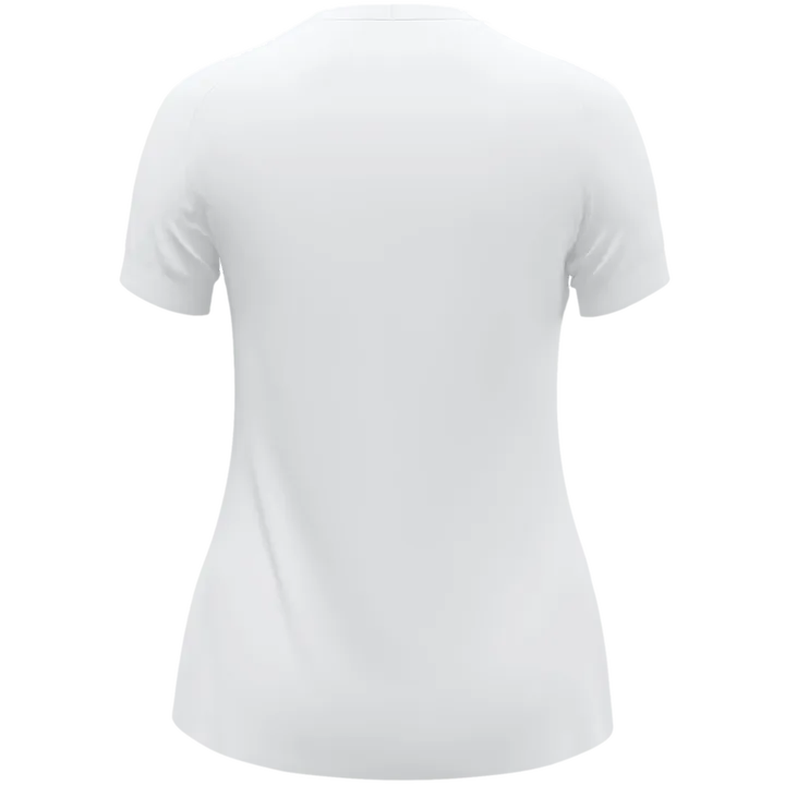 T-Shirt Uni Damen