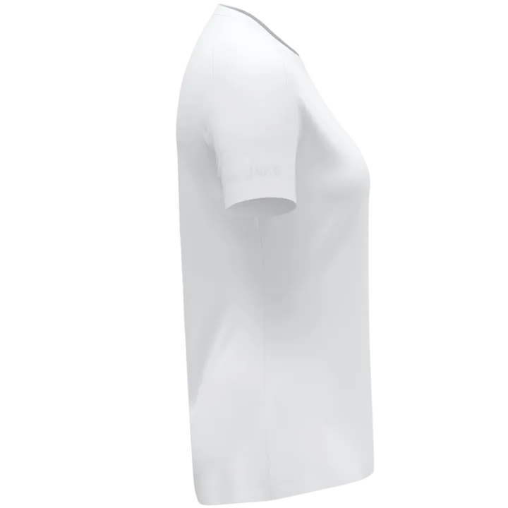 T-Shirt Uni Damen