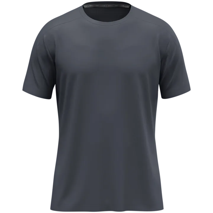T-shirt Uni