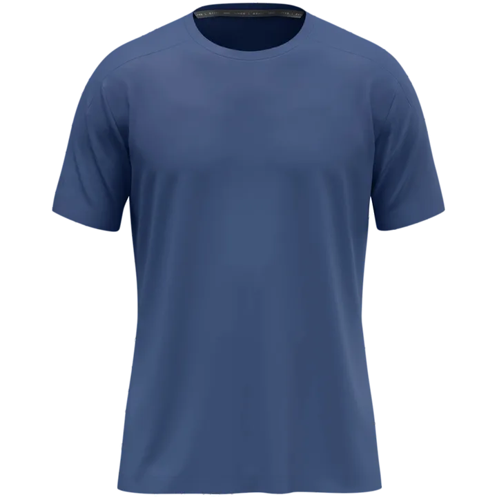 T-Shirt Uni