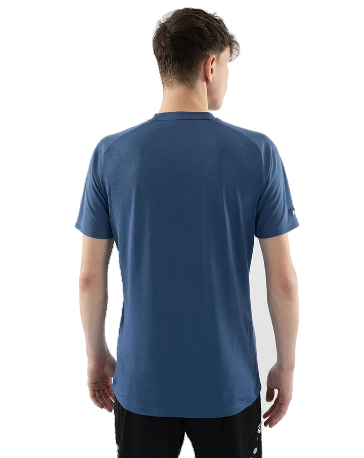 T-Shirt Uni