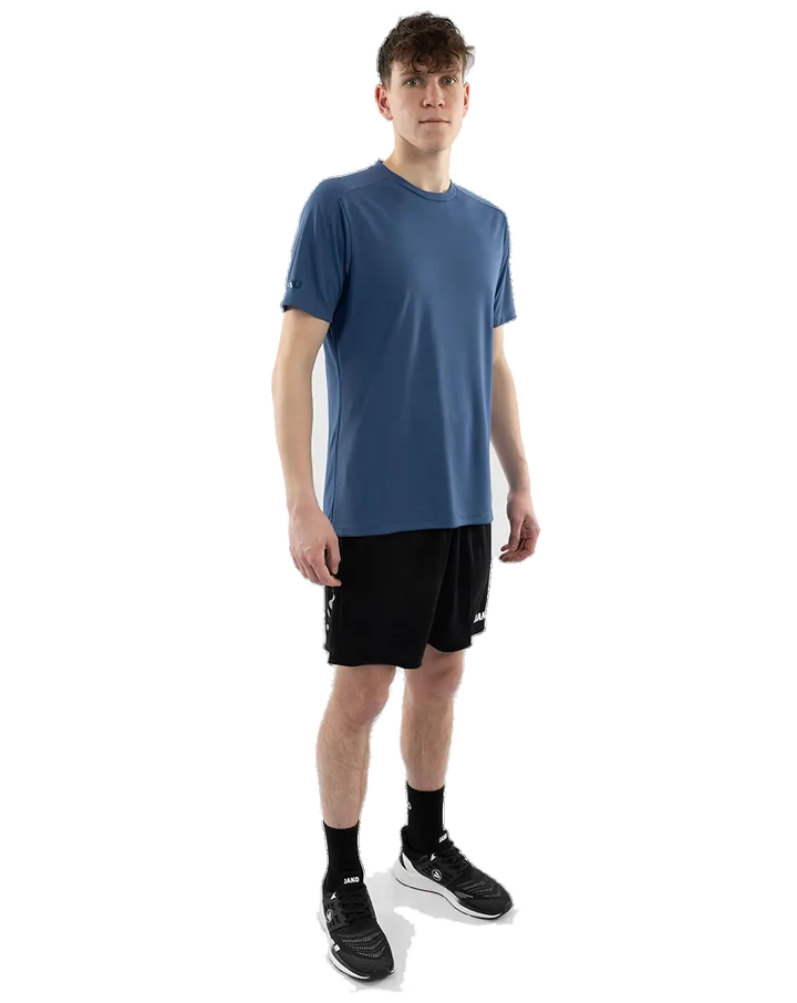 T-Shirt Uni