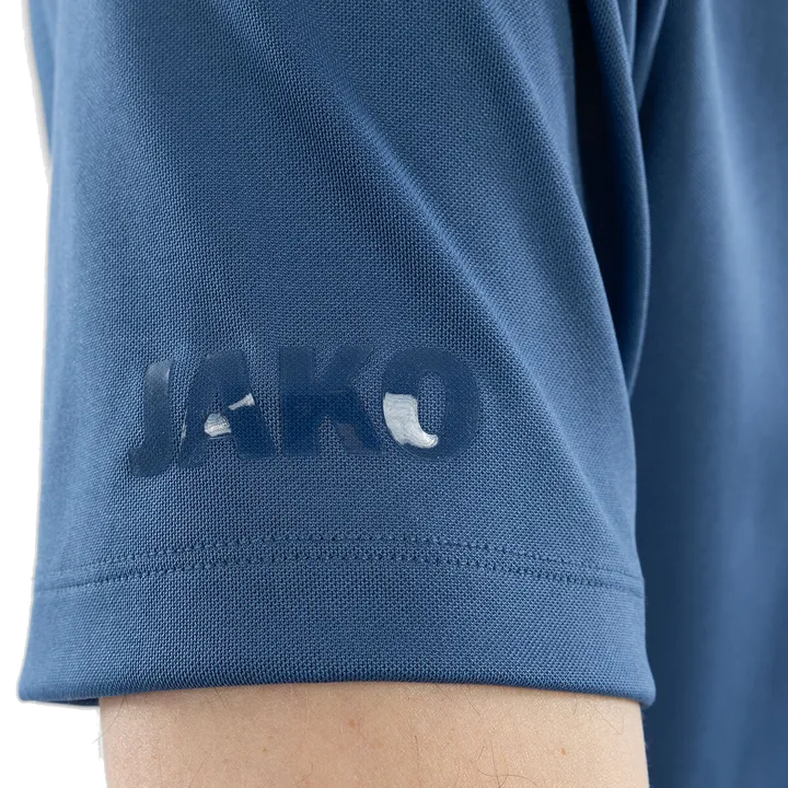 T-Shirt Uni