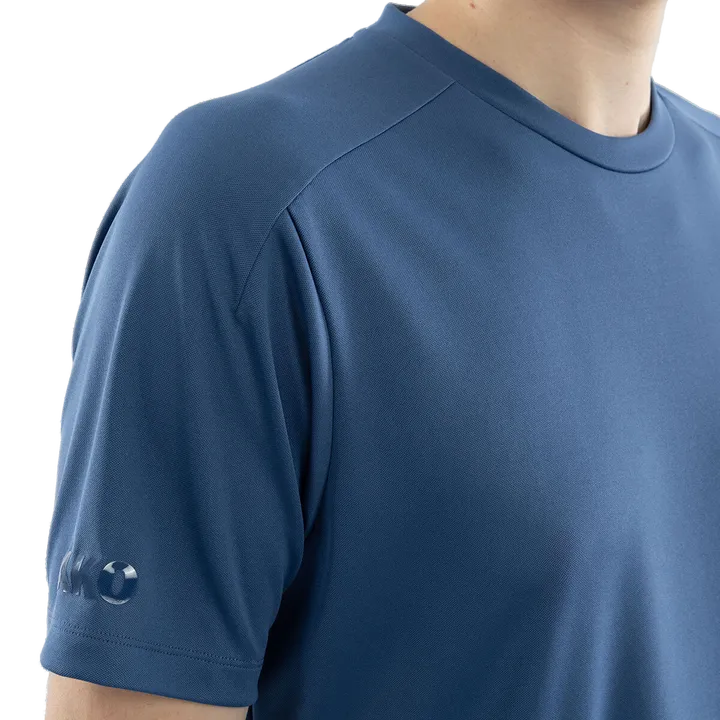 T-Shirt Uni