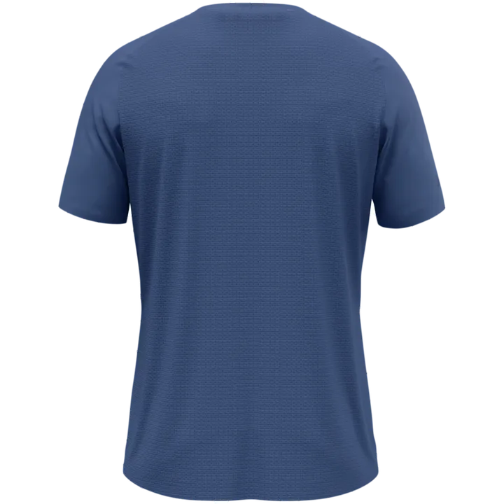 T-Shirt Uni