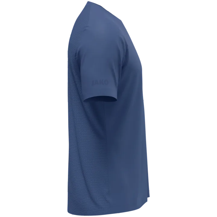 T-Shirt Uni