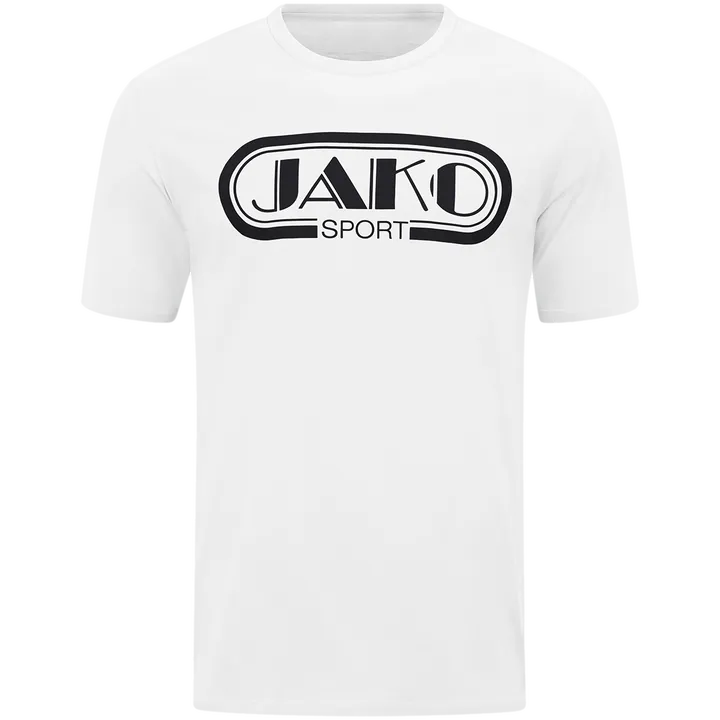 T-Shirt Retro