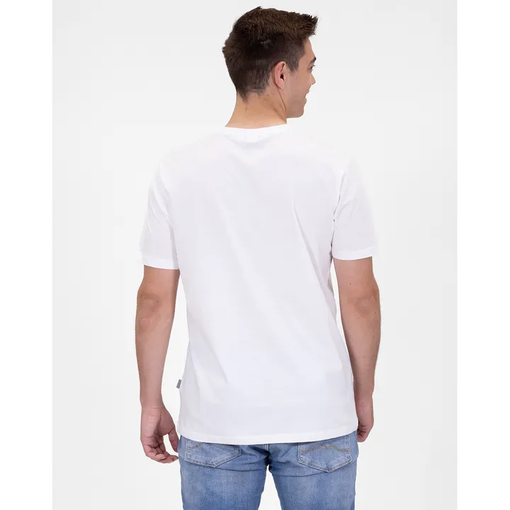 T-Shirt Retro