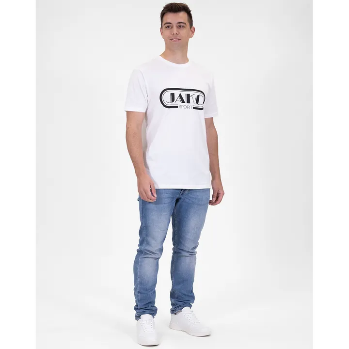 T-Shirt Retro