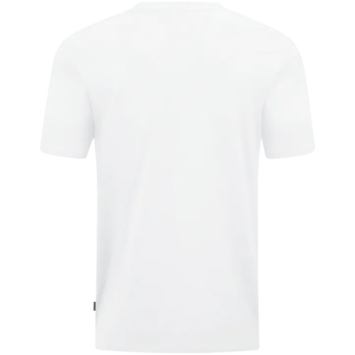 T-Shirt Retro