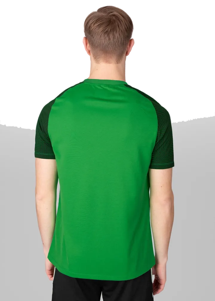 T-Shirt Performance