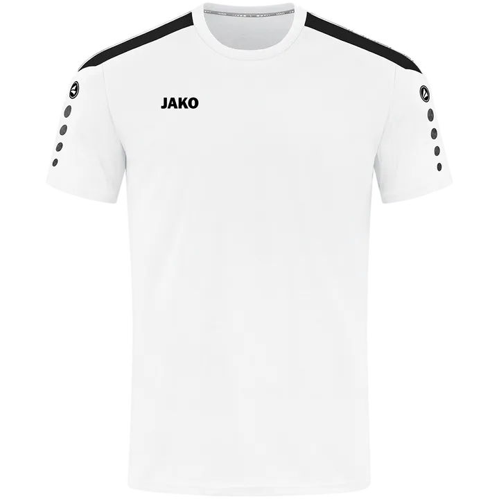 T-Shirt Power