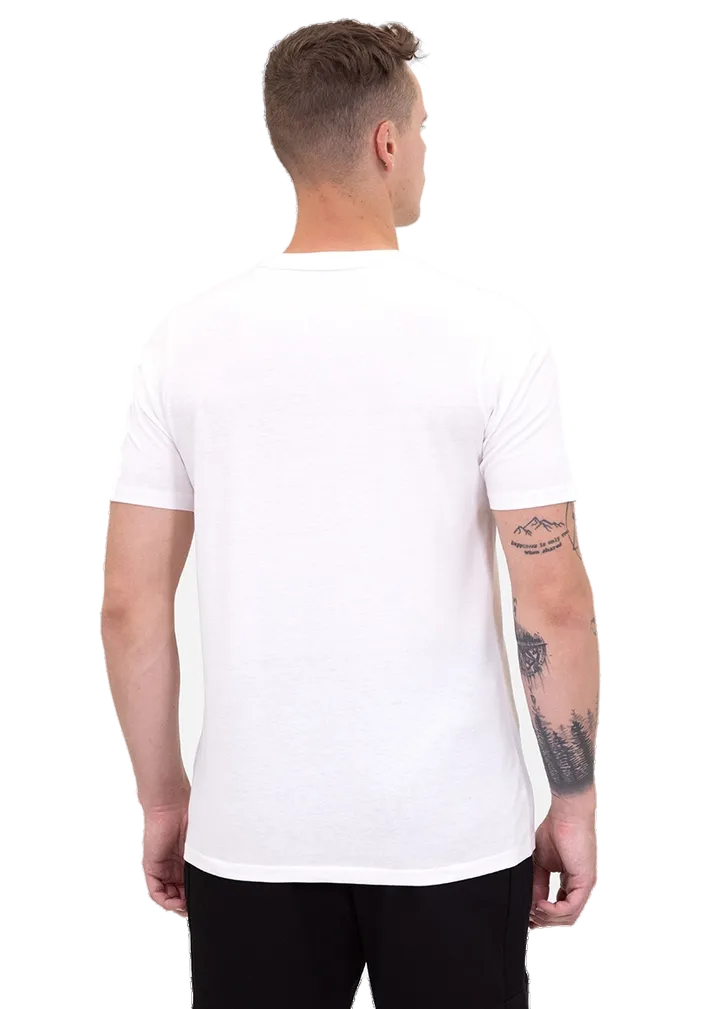 T-Shirt Power