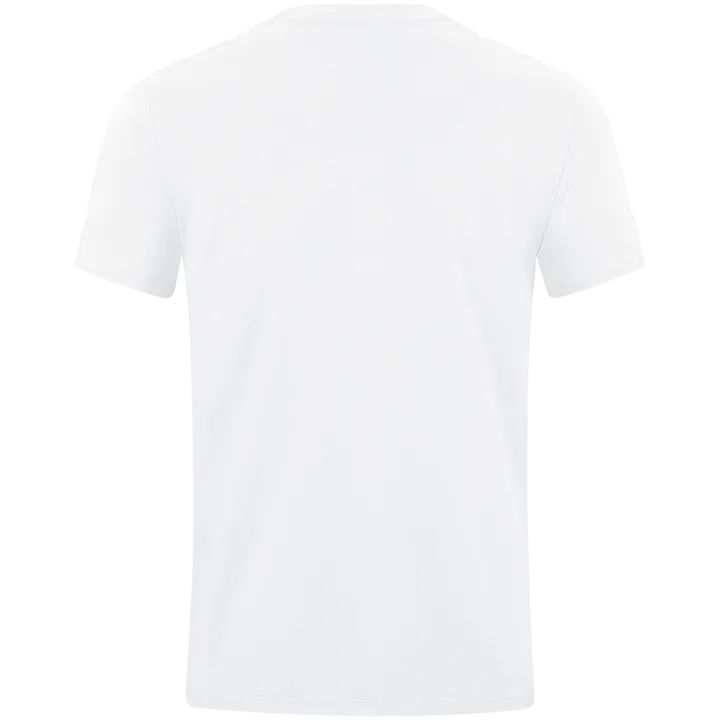 T-Shirt Power
