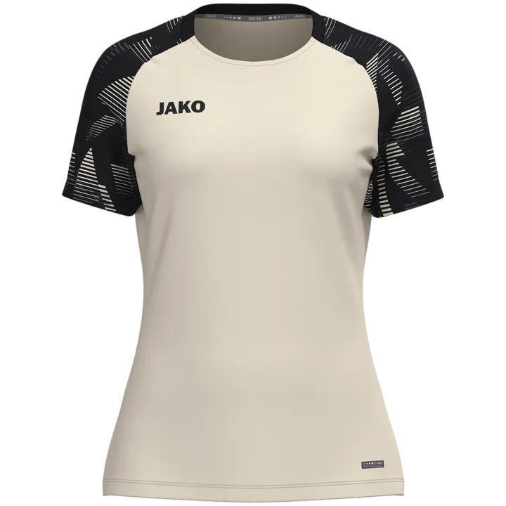 T-Shirt Sonic Damen