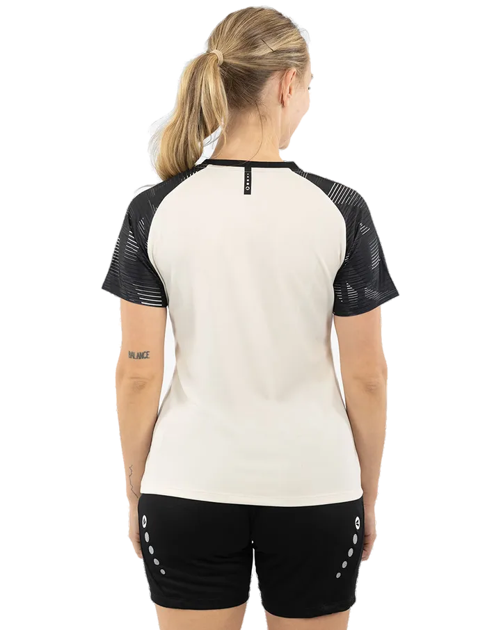 T-Shirt Sonic Damen