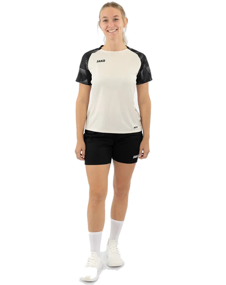 T-Shirt Sonic Damen