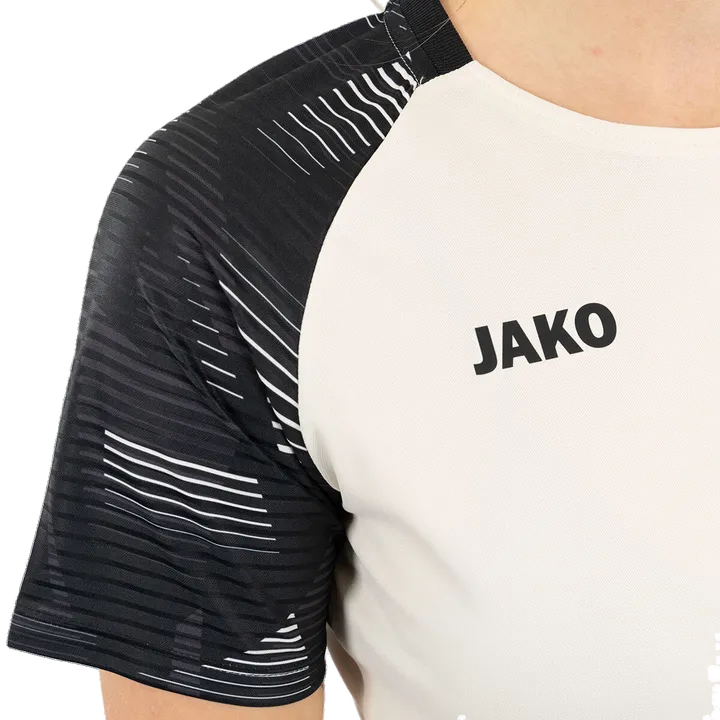 T-Shirt Sonic Damen