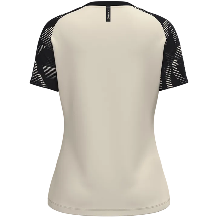 T-Shirt Sonic Damen
