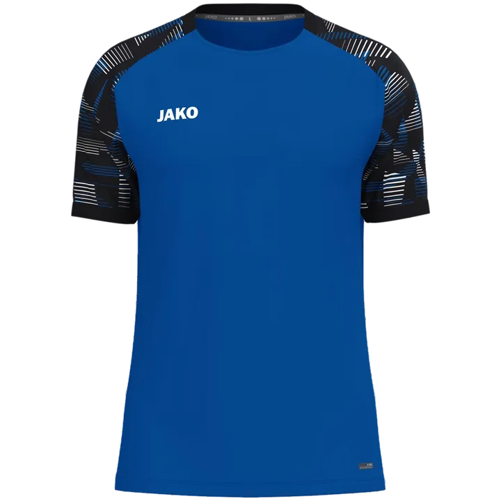 T-Shirt Sonic