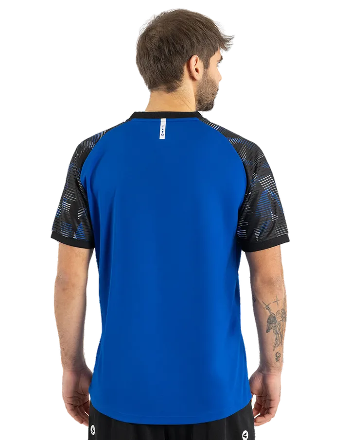 T-shirt Sonic