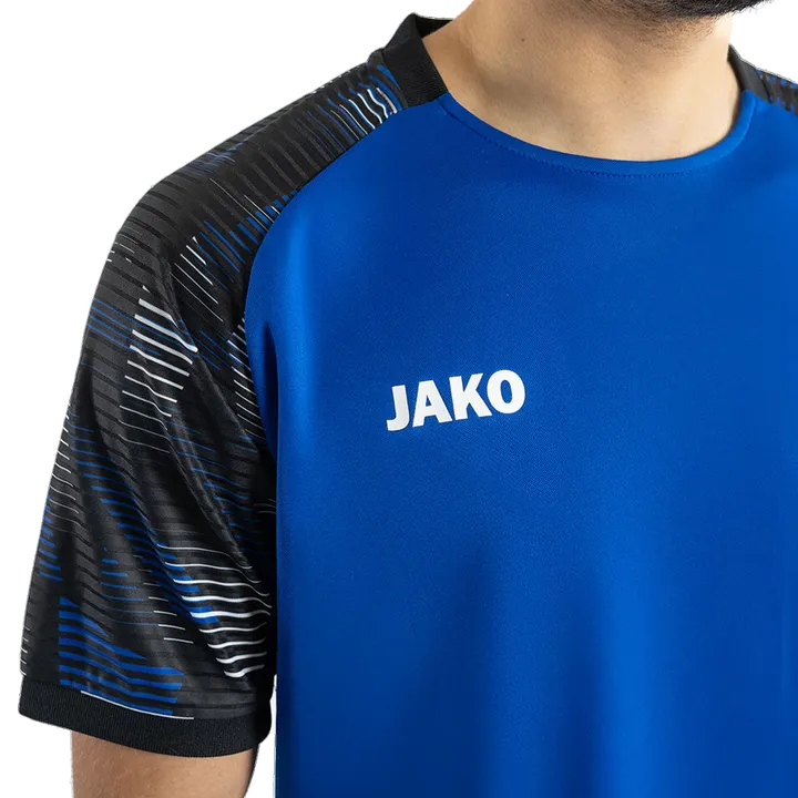 T-shirt Sonic