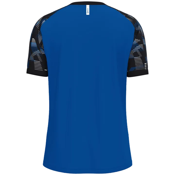T-shirt Sonic