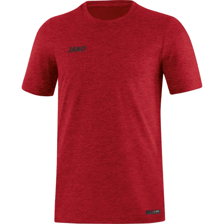 T-Shirt Premium Basics