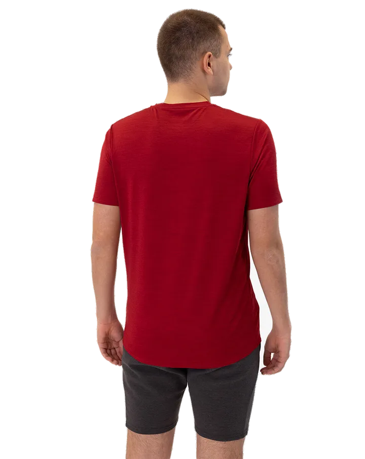 T-Shirt Premium Basics