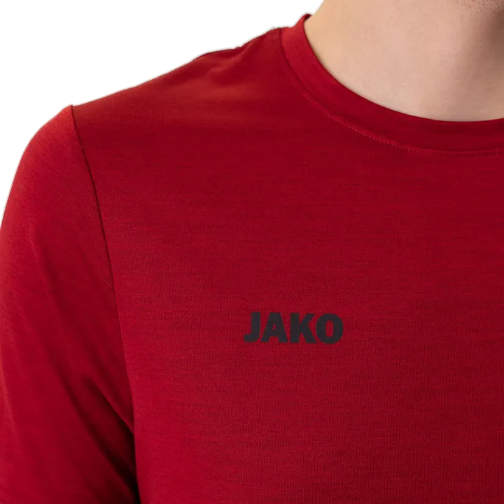 T-Shirt Premium Basics