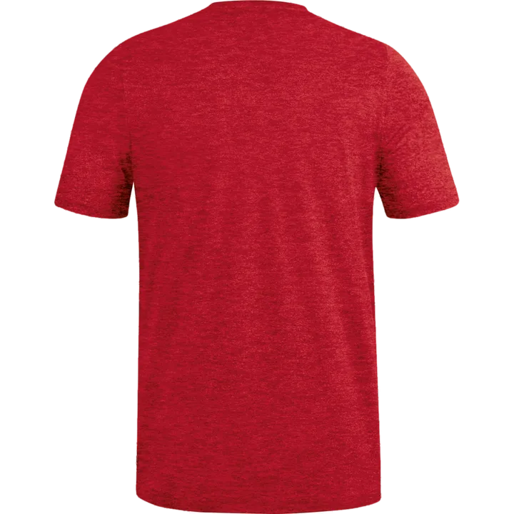 T-Shirt Premium Basics