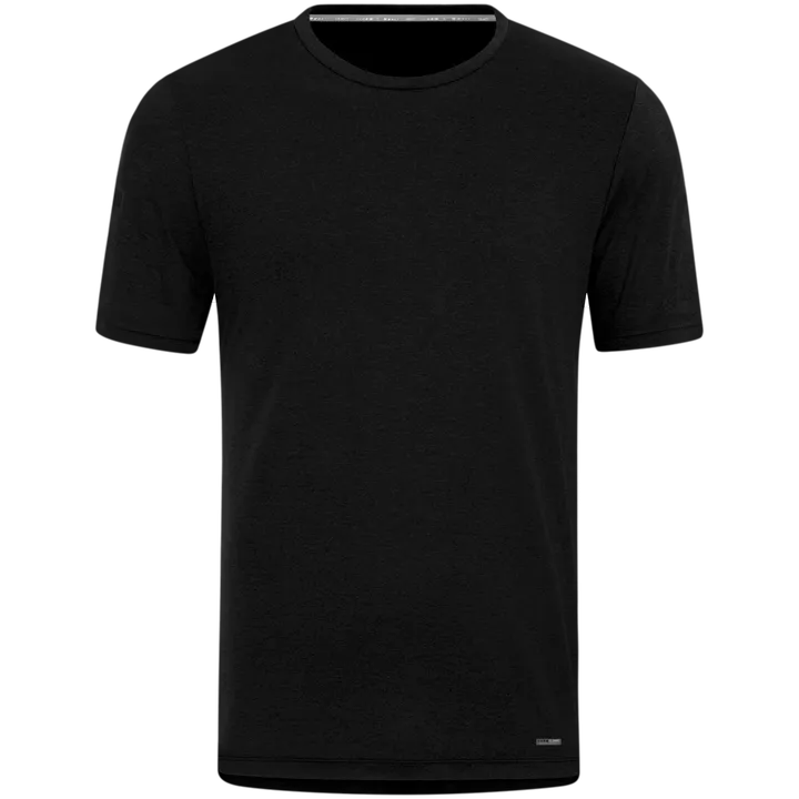 T-Shirt Pro Casual